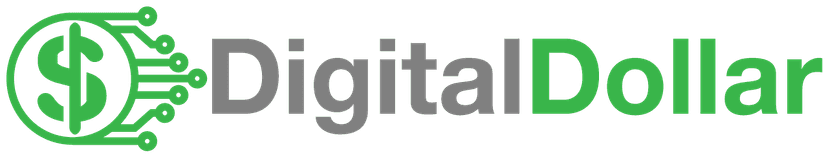 Digitaldollar.com